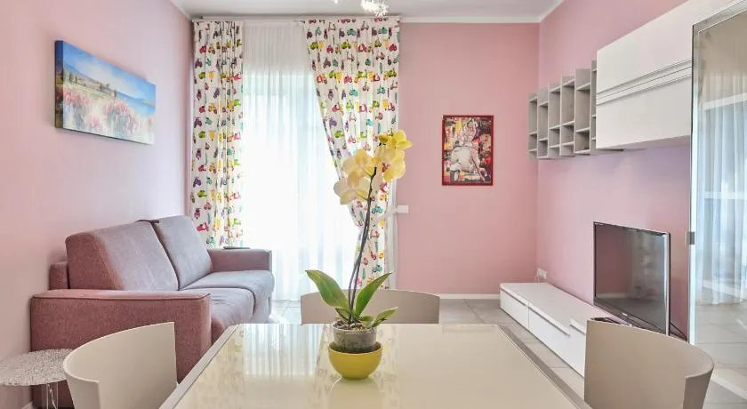 Casa Ierardi - Appartamento Arona - Image 1