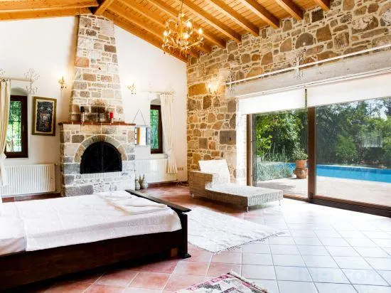 Villa Citrus | Bodrum, Bitez - Image 1