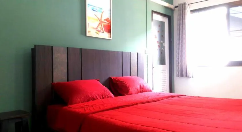 U&D guest house - Image 1