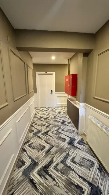 Bahçeli Butik Otel - Image 1