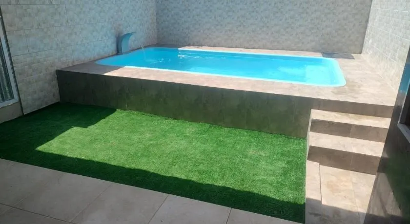 Casa do Arpoador - Image 1