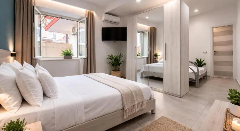 The Arco Rooms - Image 1