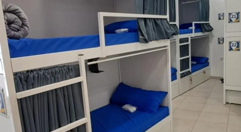 Albergue Albas EXCLUSIVO para Peregrinos - Image 1