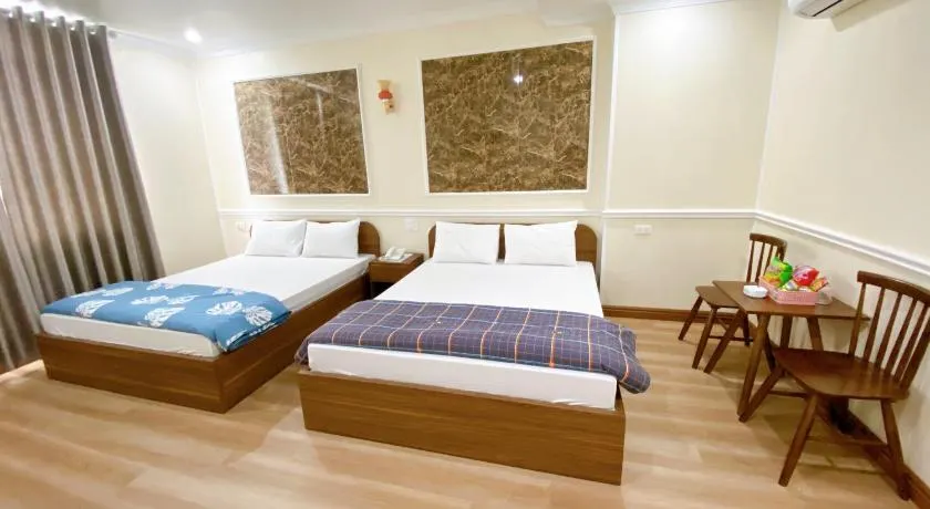 Đình Vũ 3 Motel - Image 1