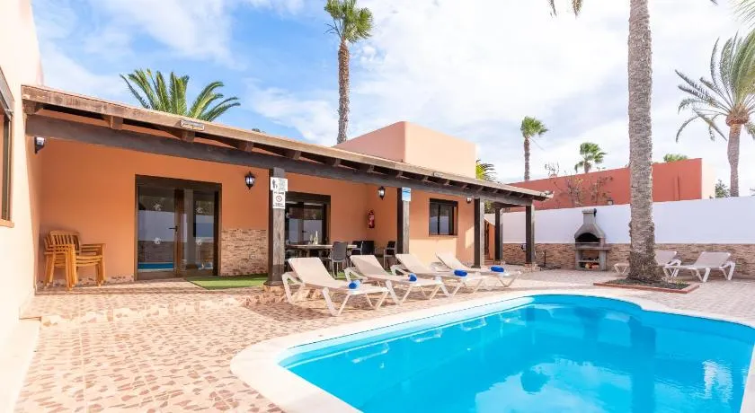 Casa Garcia - Image 1