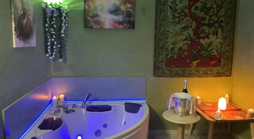 Lucia's House - Relax nel cuore del Salento - Image 1
