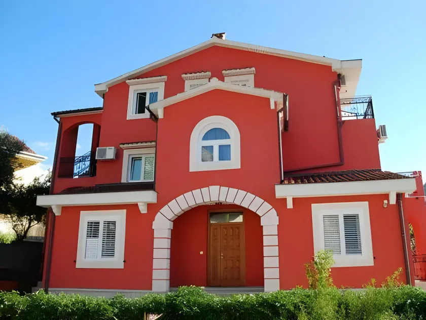 Apartments Bogdanovic - Image 1