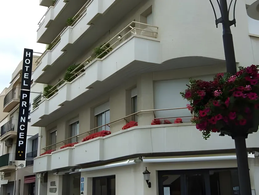 CAMBRILS Chic! Apartments by ALEGRIA - Image 1