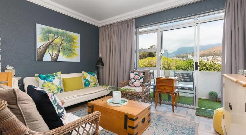 Studio 23 - Image 1