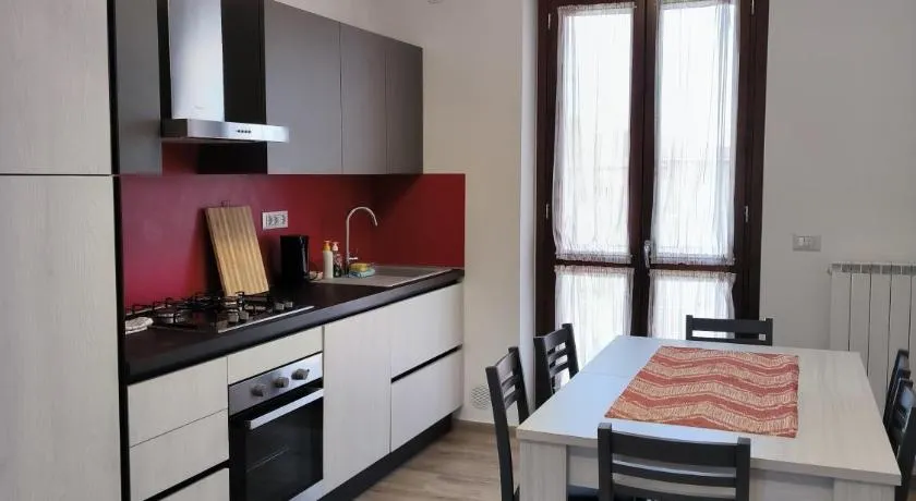 Casa di Sabrina - Image 1