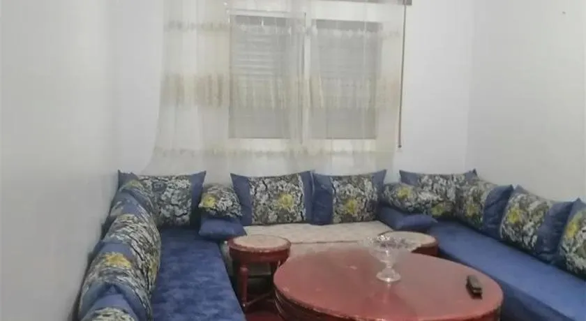 Sweet appartement Gigi - Image 1