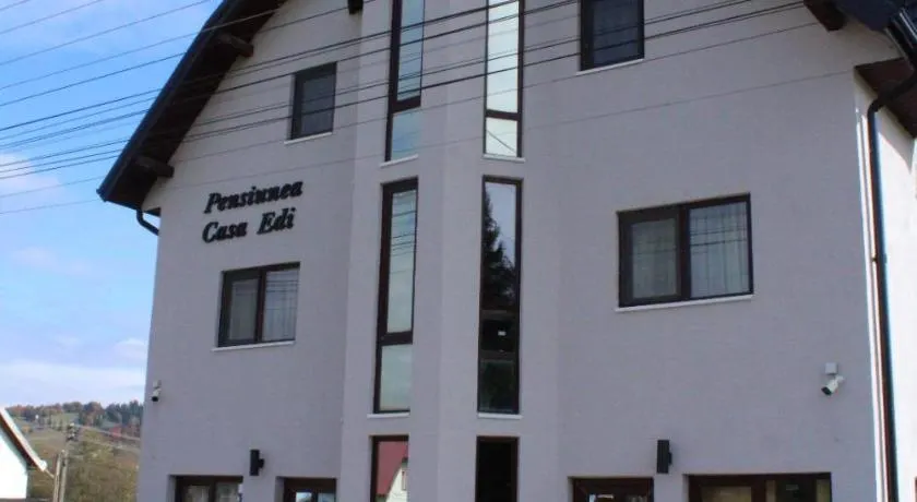 Casa Edi - Image 1