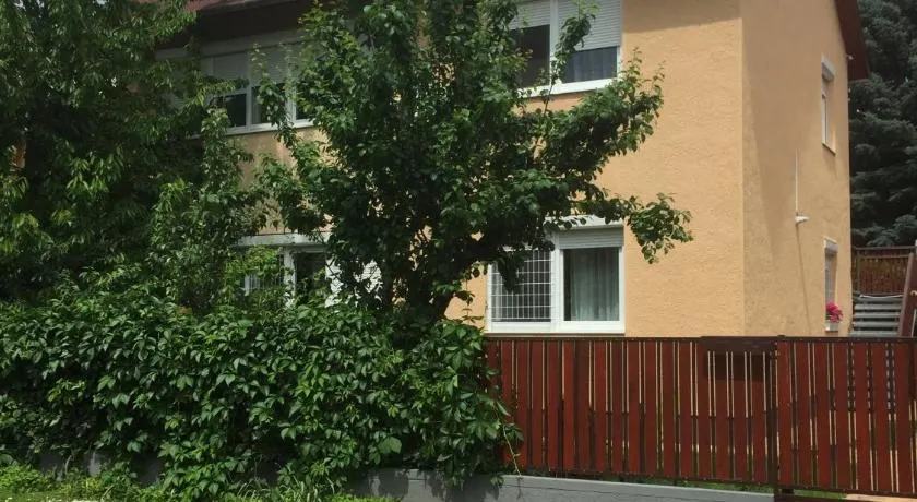 Big Apartman - Image 1