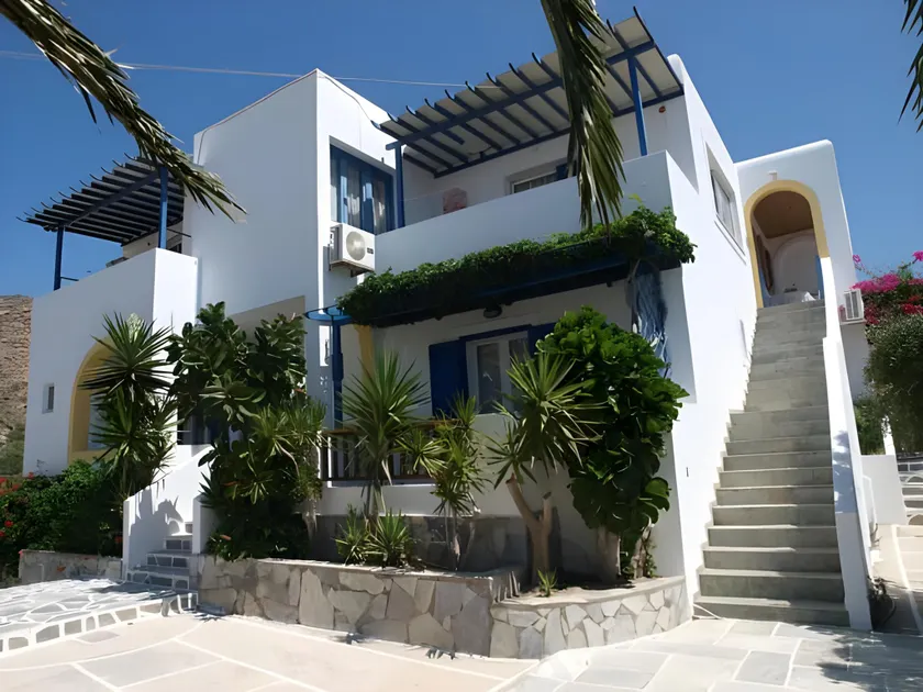 Noufaro - Image 1