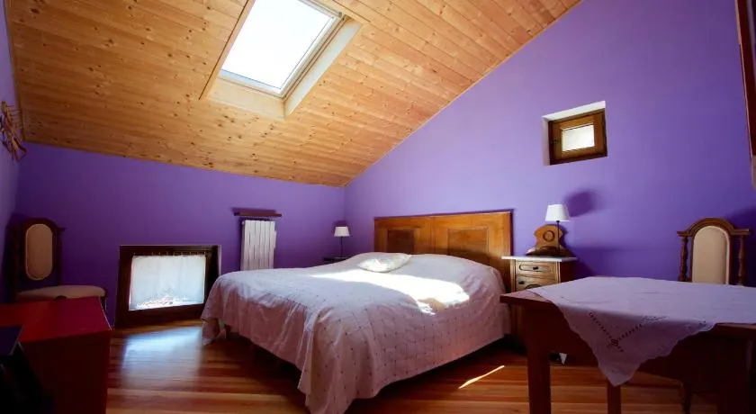 B&B Passaggi - Image 1