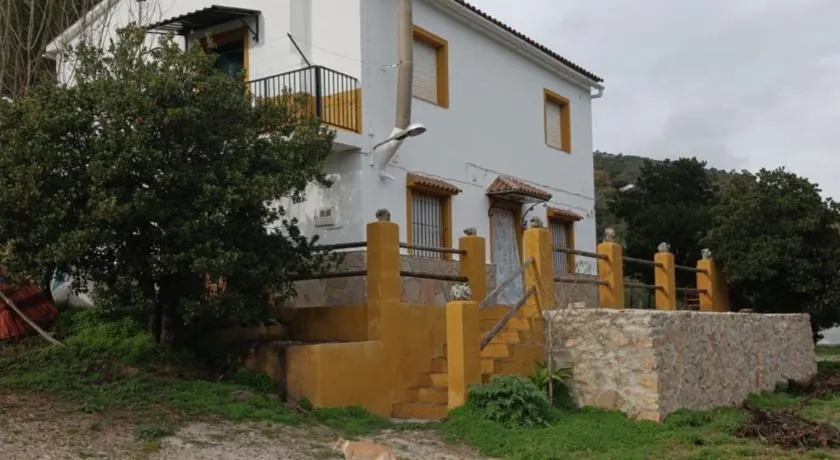 Casa Don Julio - Image 1