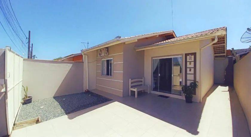 Casa_Margarida - Image 1