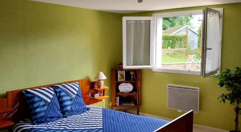 Chez George - Image 1