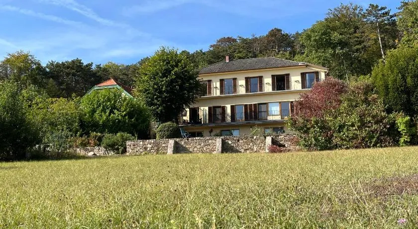 Almschlössl - Image 1