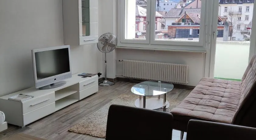 Apartment Tony - Image 1