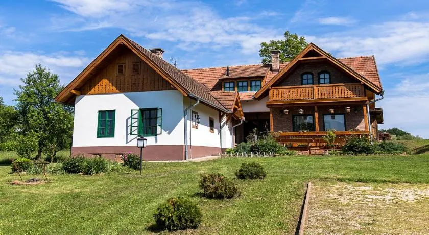 Boncz Porta - Felső - Image 1
