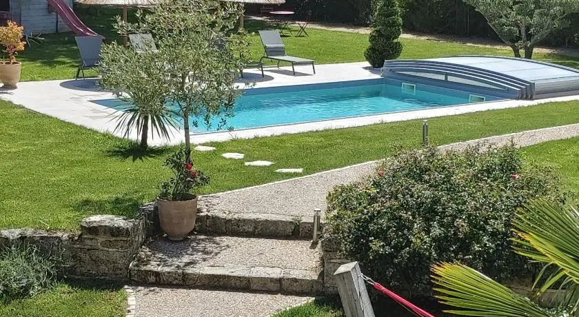 Les Marguerites - Image 1