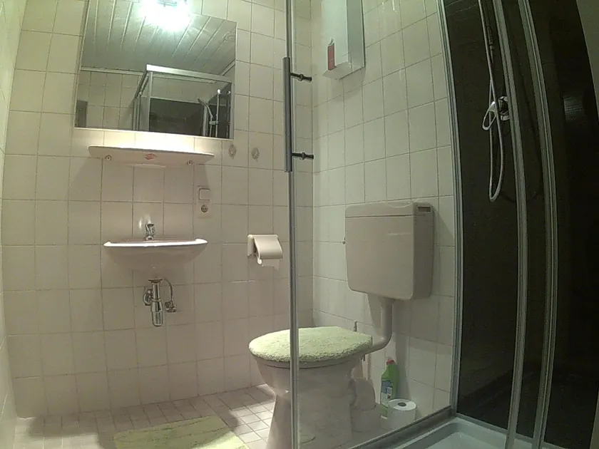 Veltenhaus Historic Retreat - Image 1