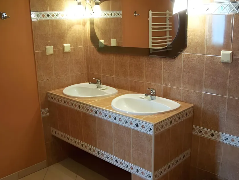 Szuflada Rooms - Image 1