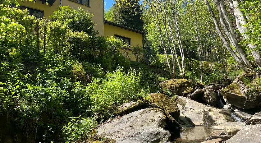 Rivendell I3 - Image 1