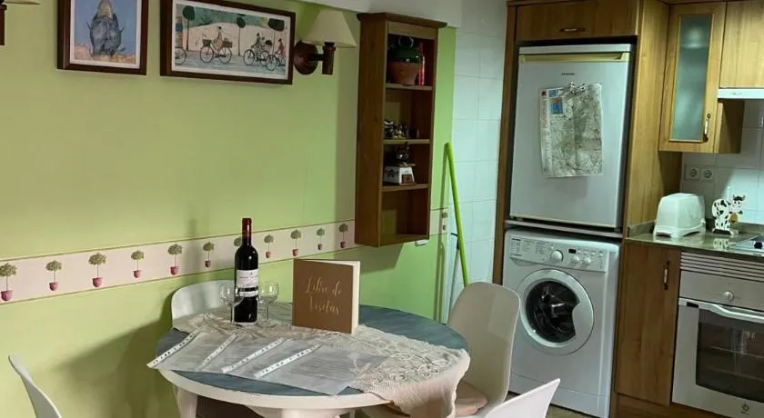 Apartaments La Clotxa - Prat de Comte - Image 1