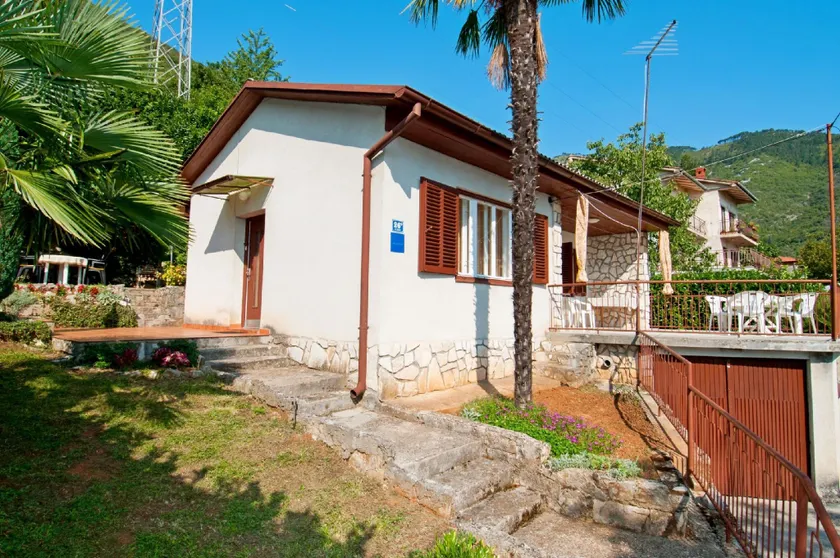 House Mirella - Image 1
