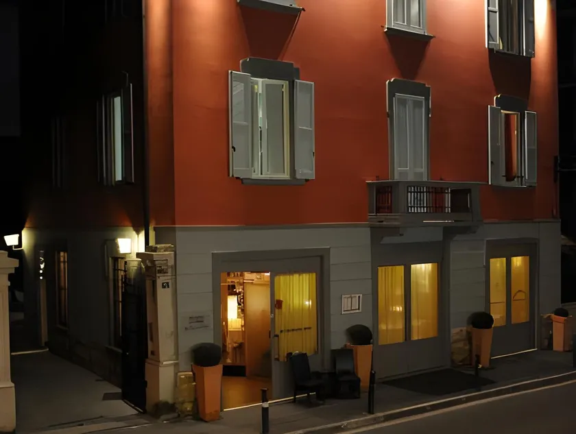 Locanda Cece e Simo - Image 1