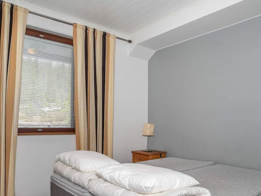 Holiday Home Villa yllA s 201 - Image 1