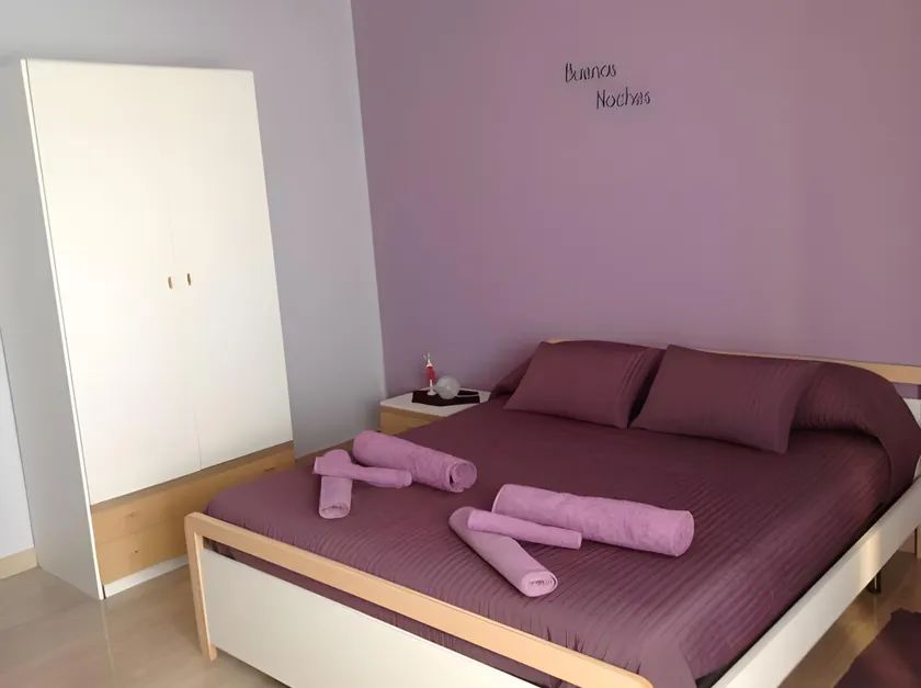Enna Inn Centro - Image 1