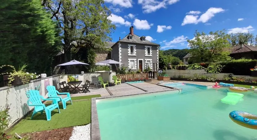 Carpe Diem Bed and Breakfast - Image 1