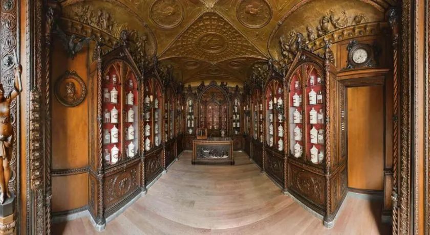 Il Podestà - Image 1