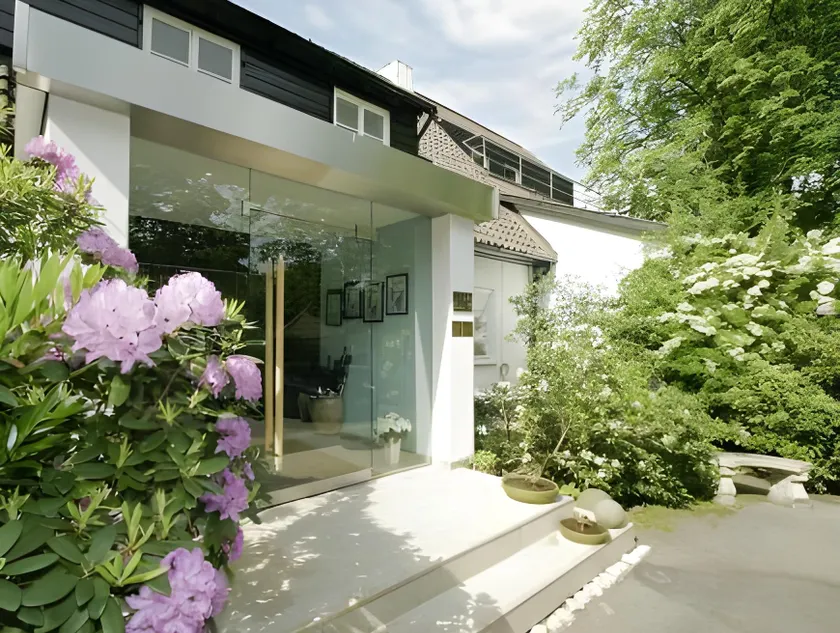 Landhaus am See - Image 1