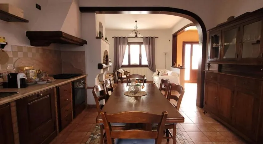 Delta Liberty BnB - Image 1