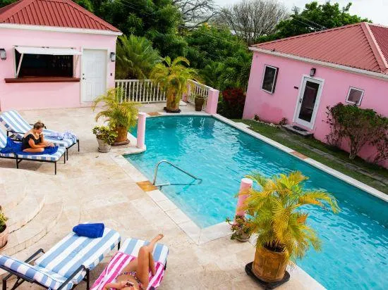 The Villas at Sunset Lane - Image 1
