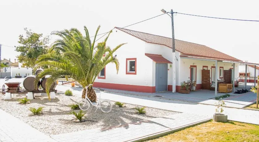 Casa das Pipas Palmela #1 - Image 1