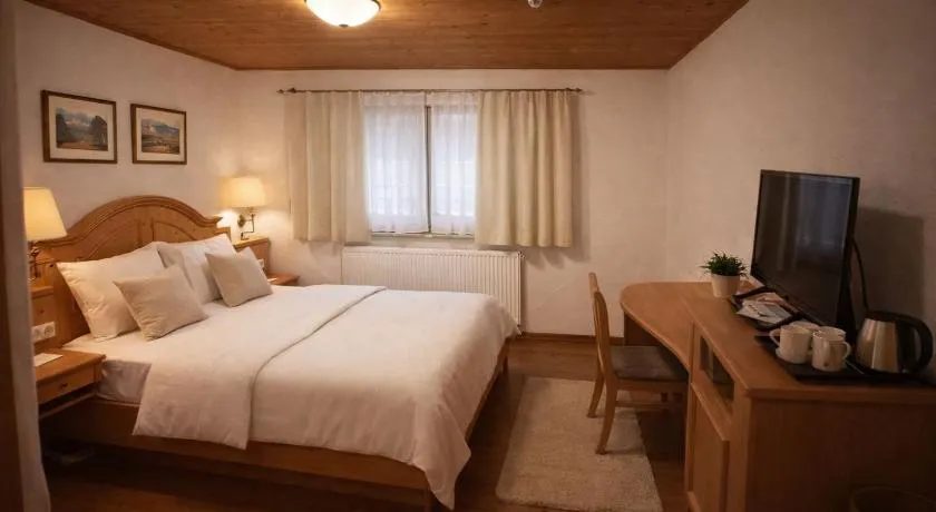 Ferienhaus John - Image 1