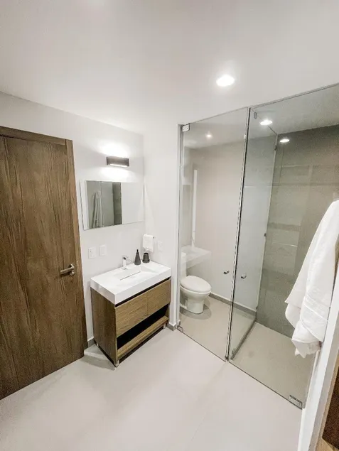 Departamentos Niu-Coliving OHIO - Image 1