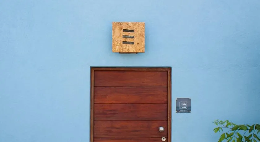 EsposendeGuesthouse - Image 1