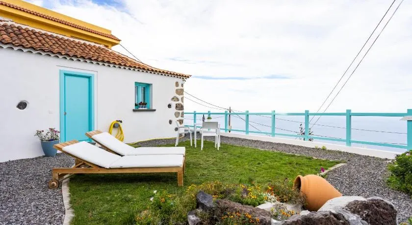 casa mo Tenerife - Image 1