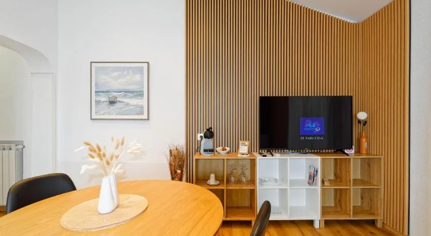 Apartments Sunliving by Rent Istria - Image 1