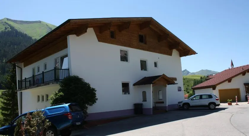 Wiesenhof - Image 1