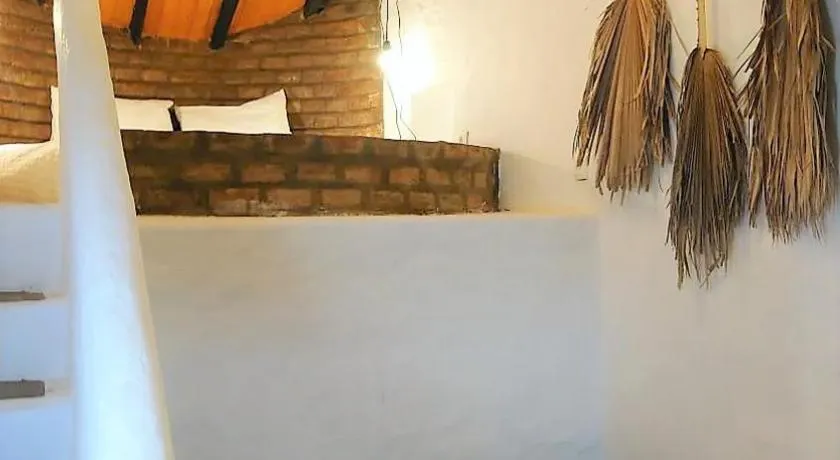 Lodge Monte Do Sobral - Image 1