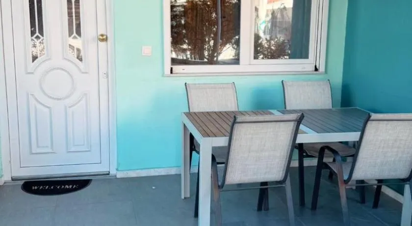V&X apartment - Image 1