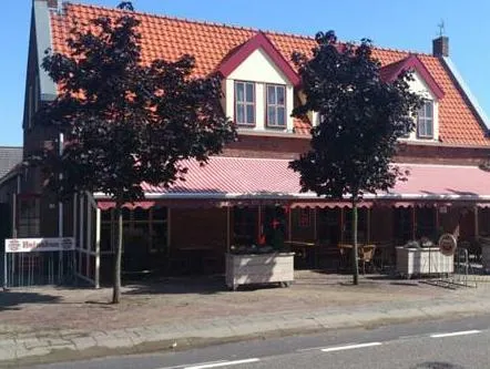 Herberg de Zwaan Hedel - Image 1
