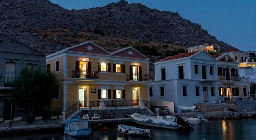 Perla di Mare - Image 1
